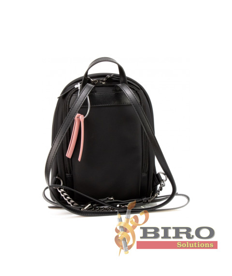 Rucsac Fashion, M (130-145 cm) 62-19931